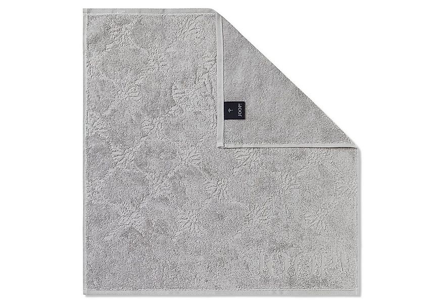 JOOP! Geschirrtuch Cuisine Cornflower 1702 Frottier, (1-tlg) günstig online kaufen