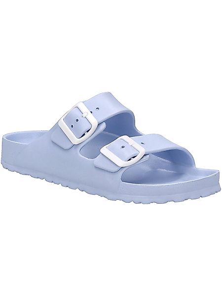 Josef Seibel 40401146-535 Seibel Martinique Wanderschuh günstig online kaufen