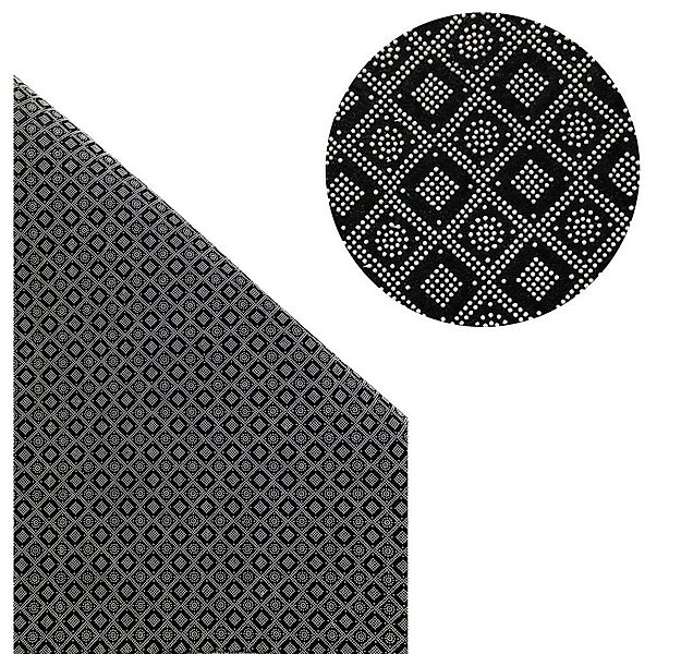 Orient by Jungengel Teppich Gebetsteppich Namazlik Seccade Orandi 9mm Extra günstig online kaufen