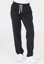 CRUZ Sweathose "Maida" mit praktischem Dehnbund günstig online kaufen