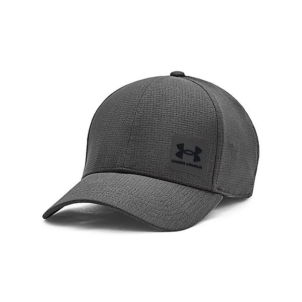Under Armour® Visor ArmourVent Adjustable Cap günstig online kaufen