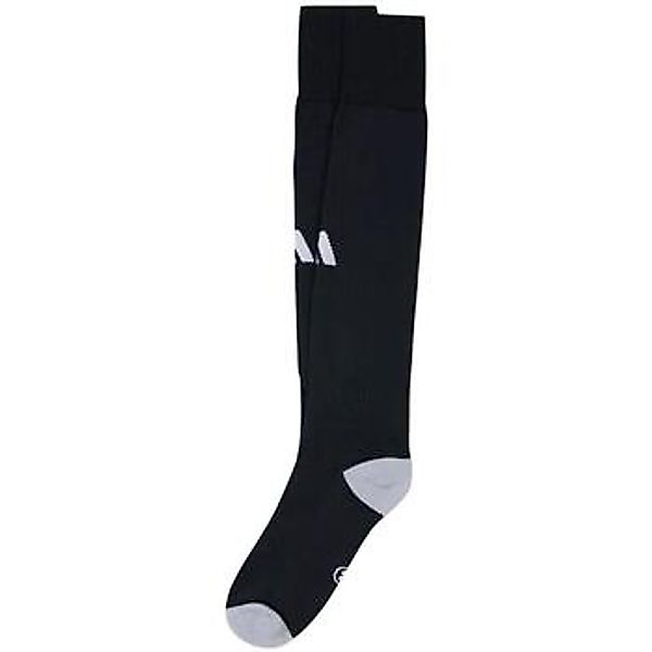 adidas  Socken HT6538 günstig online kaufen