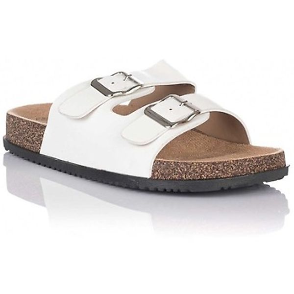 Priska  Sandalen H88 günstig online kaufen