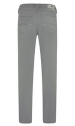 Joker 5-Pocket-Jeans Walker 1313515 Leichter Gabardine günstig online kaufen