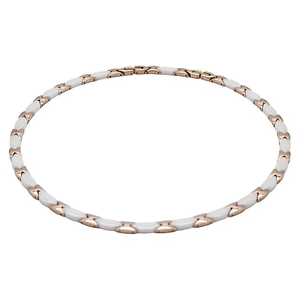 ELLAWIL Collier Klassisches Basic Collier aus günstig online kaufen