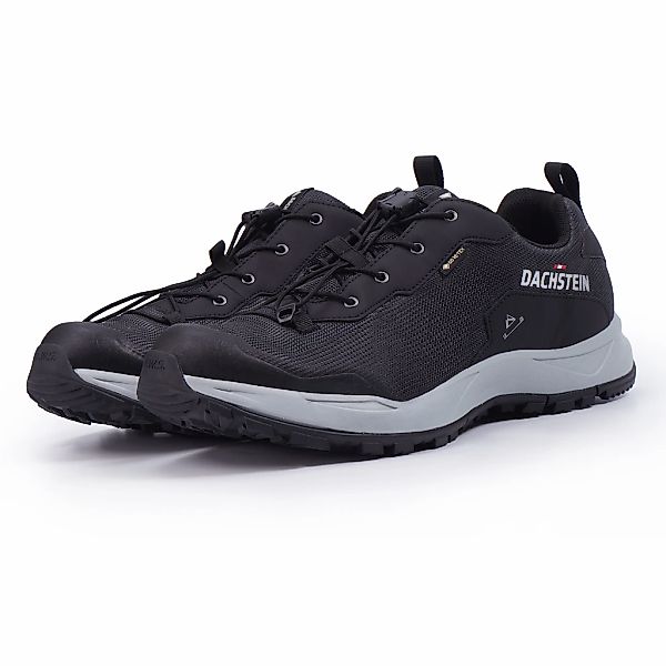 Dachstein DELTA ASCENT GTX Wanderschuh wasserdicht günstig online kaufen
