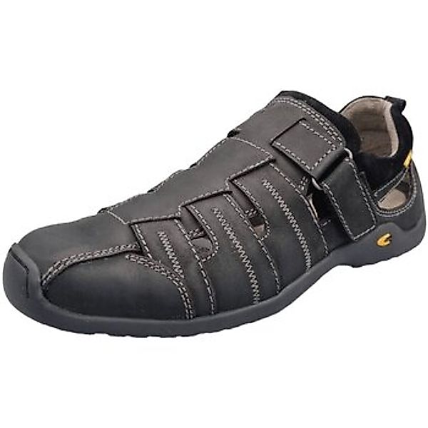 Camel Active  Sandalen Offene 54RO001 100 54RO001 100 günstig online kaufen