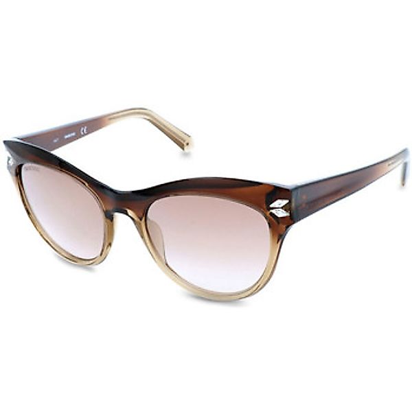 Swarovski  Sonnenbrillen - SK0171 günstig online kaufen