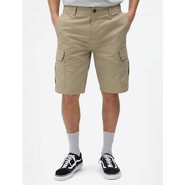 Dickies  Shorts 47953 günstig online kaufen