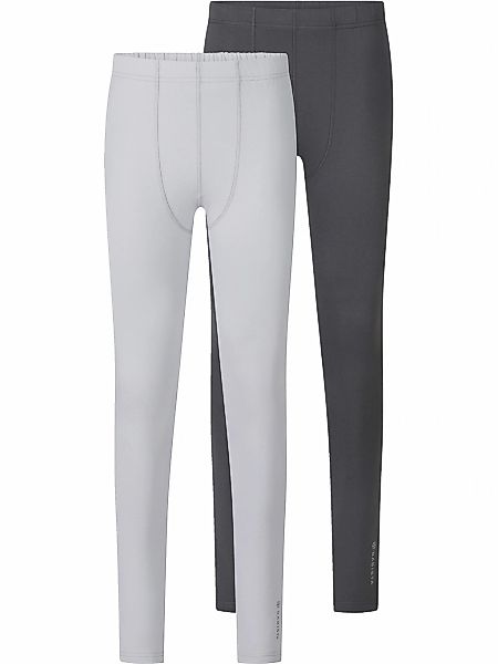 Babista Lange Unterhose "2er Pack Thermowäsche Unterhosen TIZIBELTO" günstig online kaufen