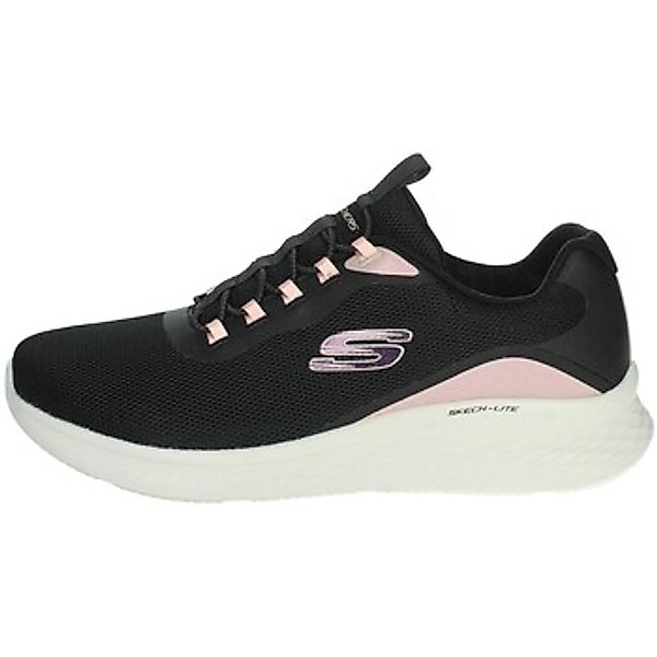 Skechers  Slip on 150041 günstig online kaufen