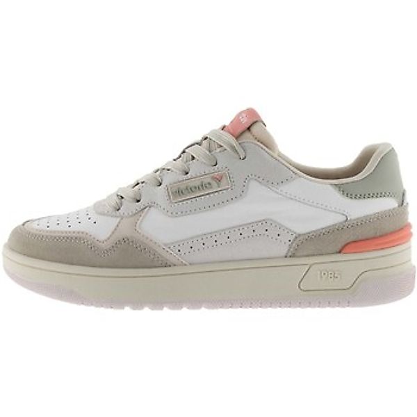 Victoria Shoes  Sneaker C80 - CASUAL PATCH 8800124-612 günstig online kaufen