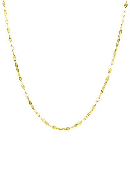 Hey Happiness Gliederkette Rolo-Kette aus 925er günstig online kaufen