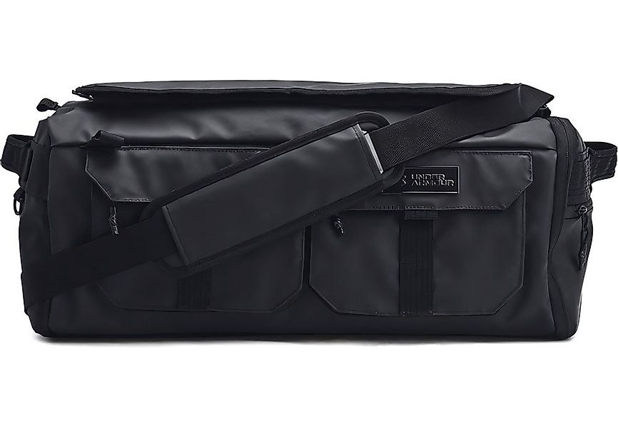 Under Armour® Freizeitrucksack Ua Triumph Backpack Duffle günstig online kaufen