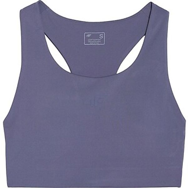 4F  Sport BH S12948 günstig online kaufen