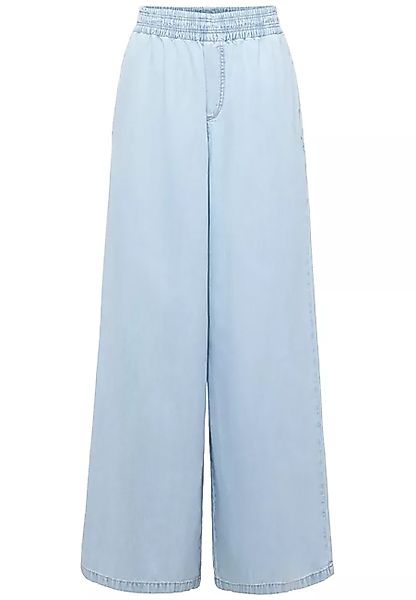 Drykorn Stoffhose Ceiling (1-tlg) günstig online kaufen