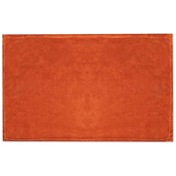Bestlivings Tierdecke Hundedecke / Katzendecke, Kuscheldecke günstig online kaufen