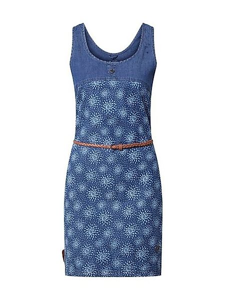 Alife & Kickin Sommerkleid DoiaAK (1-tlg) Plain/ohne Details günstig online kaufen