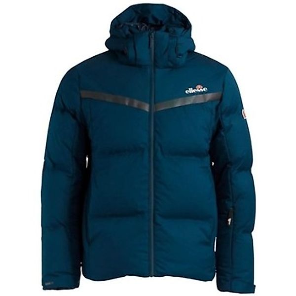 Ellesse  Herrenmantel M STELVIO DOUDOUNE SKI  4-BLEU 147205 günstig online kaufen