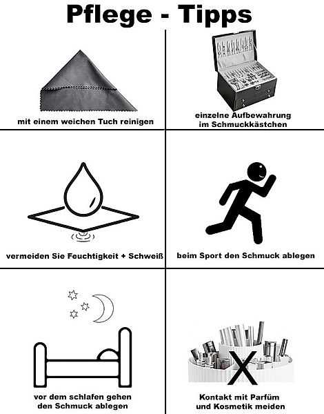 crystal blue Tennisarmband Facetteschliff Zirkonia Kristalle Klappverschluß günstig online kaufen