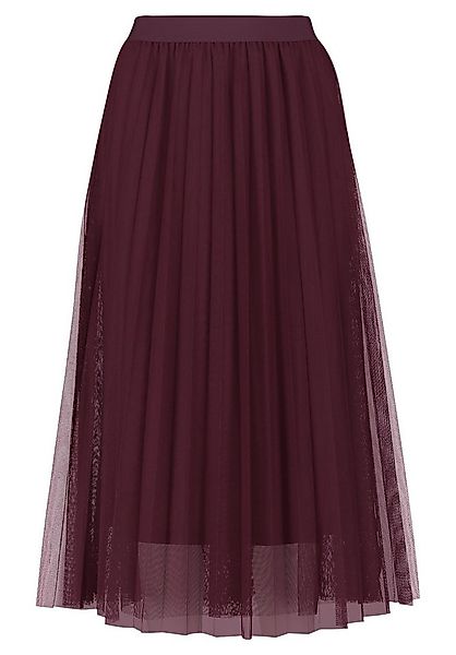 Betty&Co Sommerrock günstig online kaufen