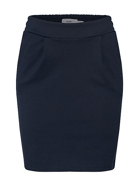 Ichi Jerseyrock Kate (1-tlg) Weiteres Detail günstig online kaufen