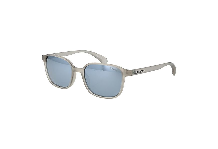 Superdry Sonnenbrille SDS 5028 52108 günstig online kaufen