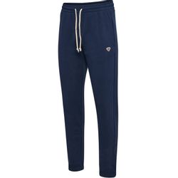 hummel Trainingshose Hummel Unisex Trainingshose hmlREGULAR günstig online kaufen