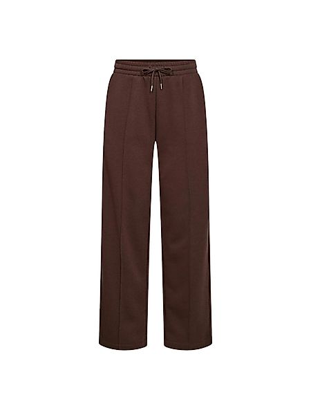 soyaconcept Chinohose Soya Concept Trousers SC-ANGELIN günstig online kaufen