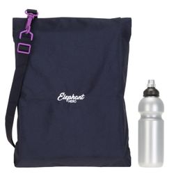 ELEPHANT Turnbeutel Sportbeutel Attach Bag Hero günstig online kaufen