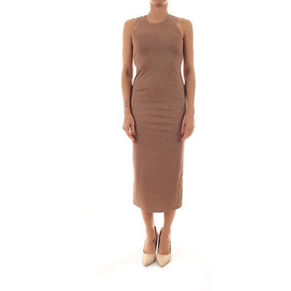 Emme Marella  Maxikleider 25156210112 günstig online kaufen