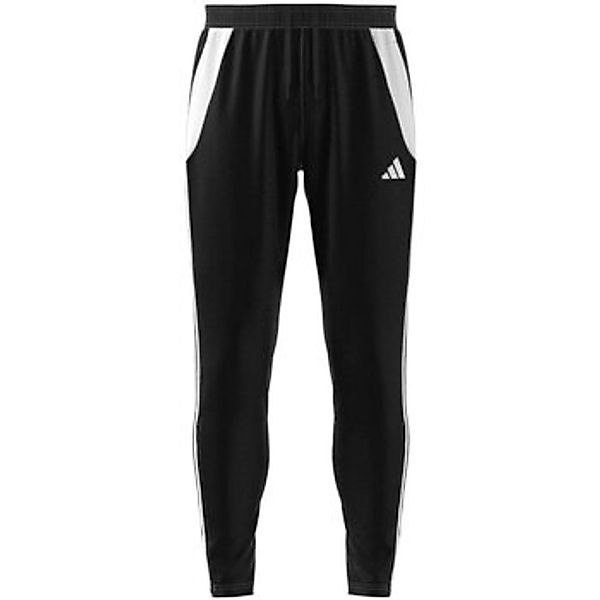 adidas Performance Sporthose adidas Performance Tiro 24 Trainingshose Tiro günstig online kaufen