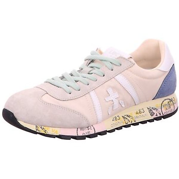 Premiata  Sneaker LucyD LucyD 7410 günstig online kaufen