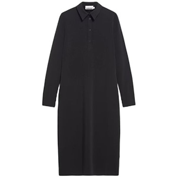 Armedangels  Kleider Robe chemise femme  Aniniaa günstig online kaufen