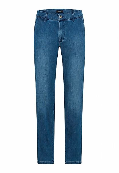EUREX by BRAX Bequeme Jeans "Style THILO" günstig online kaufen