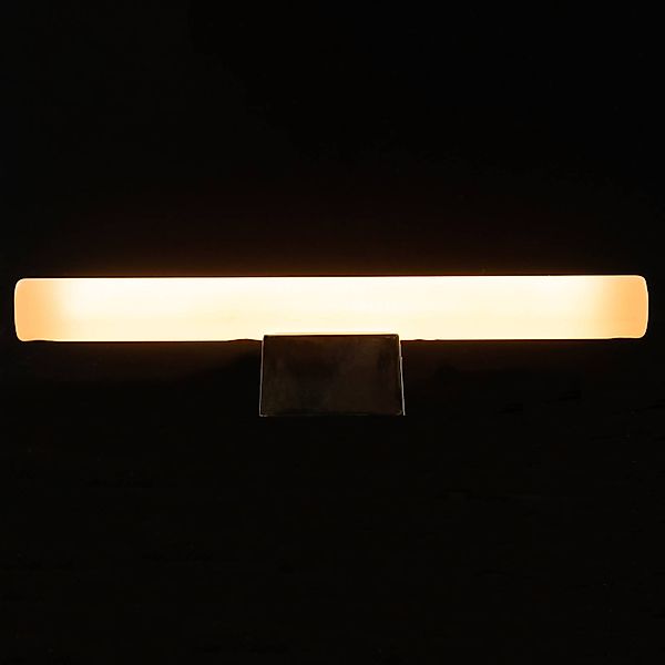 SEGULA LED-Leuchtmittel »Linear«, S14d, 1 St., Warmweiß, dimmbar, Linienlam günstig online kaufen
