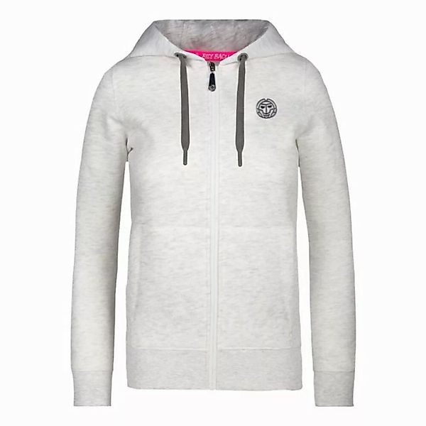 BIDI BADU Sweatjacke Moana Basic Jacket günstig online kaufen