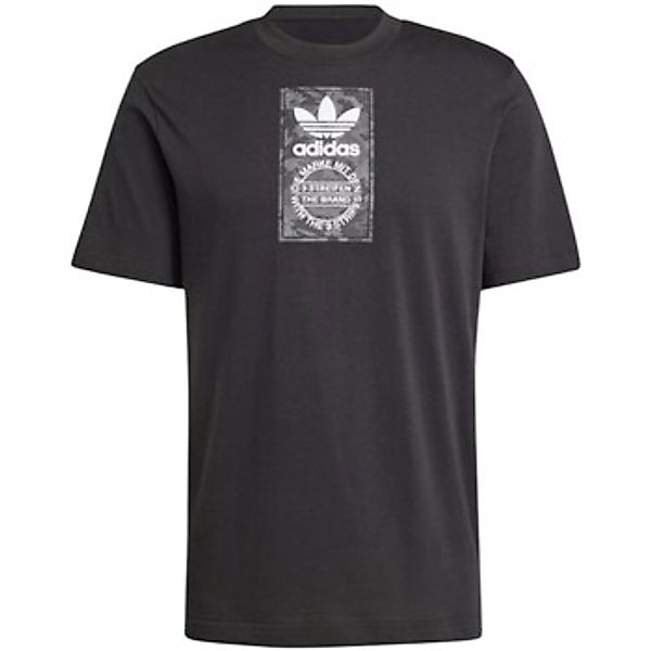 adidas  T-Shirt IZ2516 günstig online kaufen