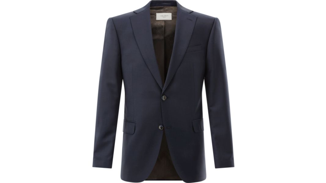 CG Simson SV Blau 27 günstig online kaufen