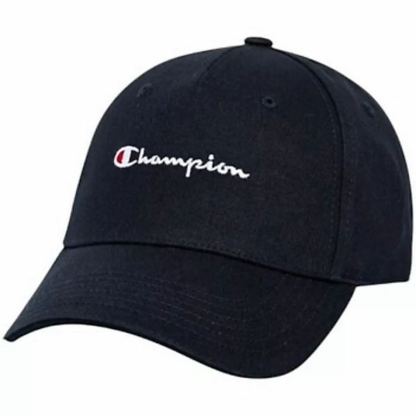 Champion Baseball Cap, für Kinder günstig online kaufen