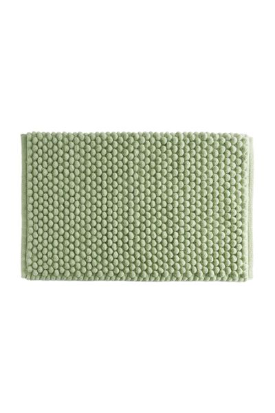 Next Badematte Badvorleger mit riesigen Noppen, günstig online kaufen