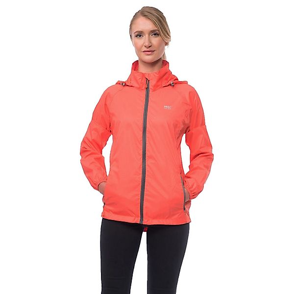 MIAS Regenjacke MAC IN A SAC günstig online kaufen