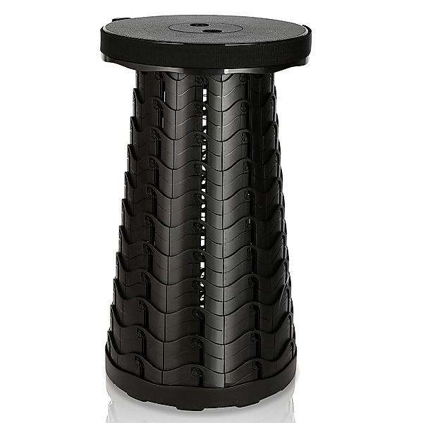 Clanmacy Klappstuhl Tragbarer Klappstuhl Klapphocker Hocker günstig online kaufen