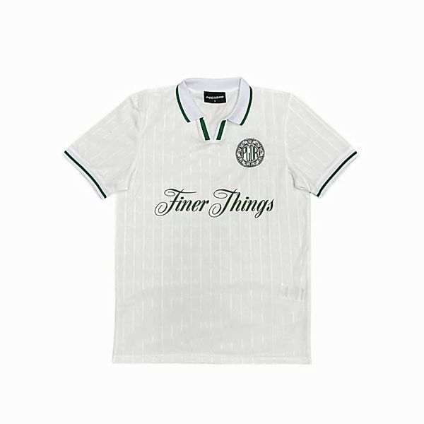 Pegador T-Shirt Timmis Trikot XXL (1-tlg) günstig online kaufen