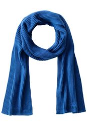 camel active Modeschal Strickschal aus Organic günstig online kaufen