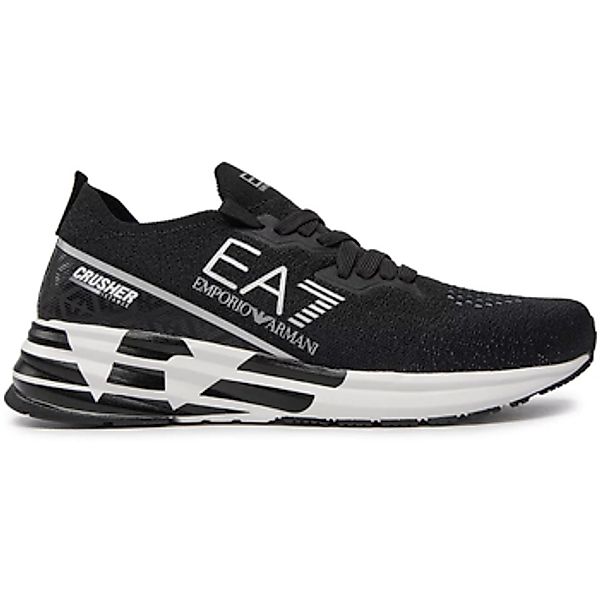 Emporio Armani EA7  Sneaker X8X095 XK240 günstig online kaufen