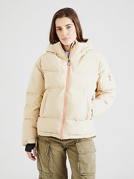 Roxy Snowboardjacke ALOFTED (1-St) günstig online kaufen