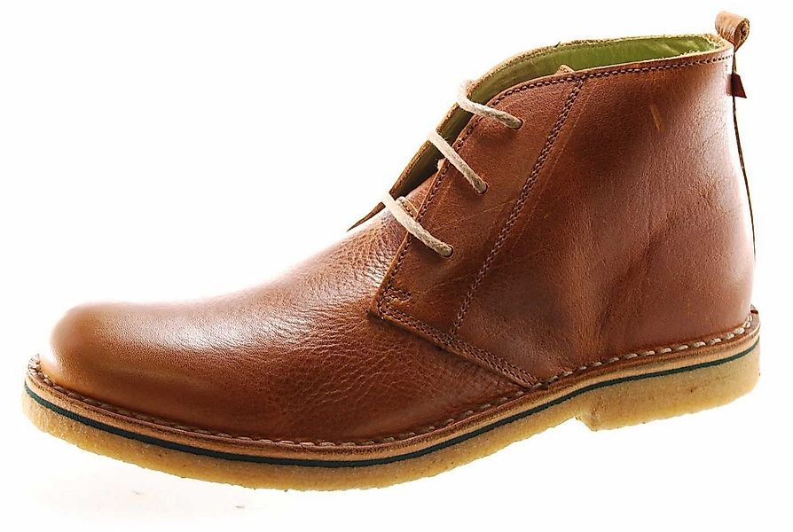 GRÜNBEIN Komfort Schnürer für Herren Schnürschuh (keine Angabe, 1-tlg., kei günstig online kaufen