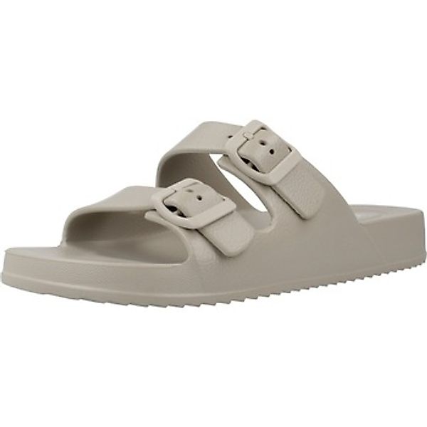 IGOR  Pantoffeln S10318 günstig online kaufen