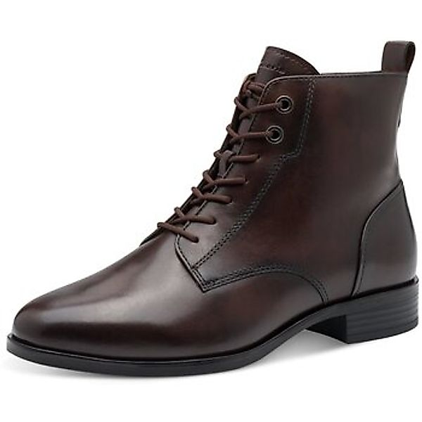 Tamaris  Stiefeletten Stiefeletten M2512143 1-25121-43-304 günstig online kaufen